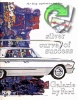 Ford 1960 300.jpg